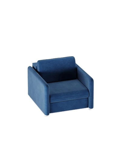 Кресло раскладное КАМЕРОН