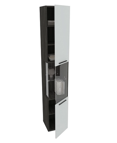 Шкаф напольный L-432.30 L/R