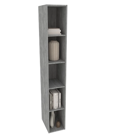 Шкаф R314.45-1 на тумбу R506, R524