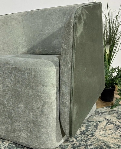 Кресло КУДО