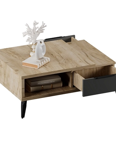 Стол журнальный R805