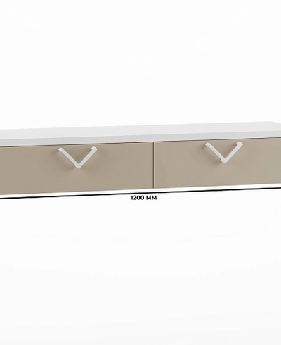 Туалетный столик  L-515