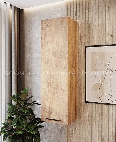 Шкаф навесной L-380