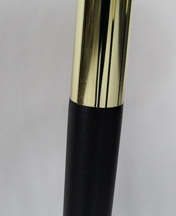 Столик кофейный SHT-CT17