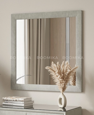 Зеркало мягкое ГРЕЙС793.9