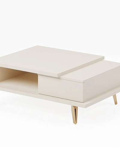 Стол журнальный R805