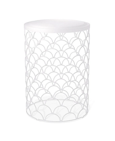 Столик кофейный SHT-CT24-1