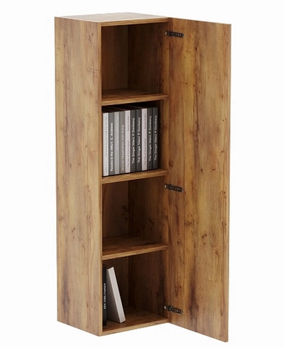 Шкаф навесной L-380