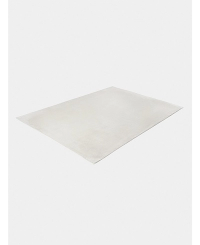 Ковер Vison Silver-Beige 160x230