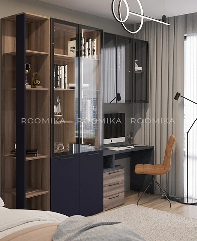 Лацио детская 60