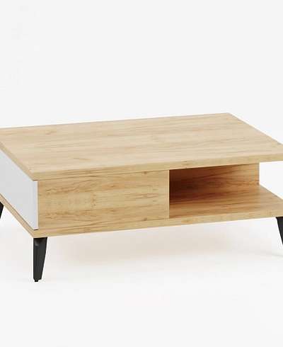 Стол журнальный R806