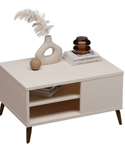 Стол журнальный R807