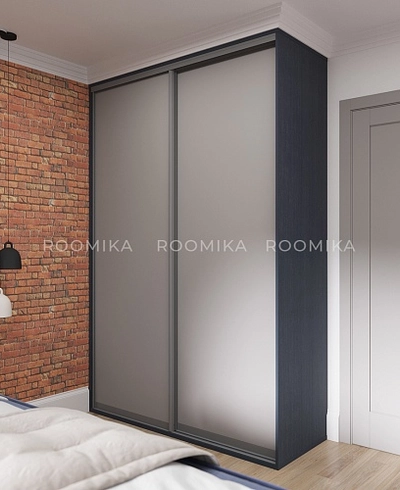 Лацио детская 74