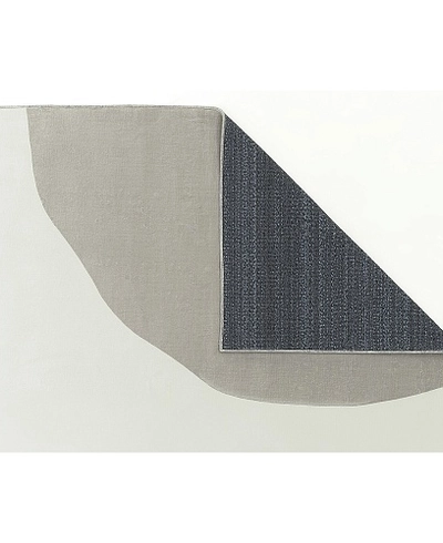 Ковер Stone  Grey 120x180