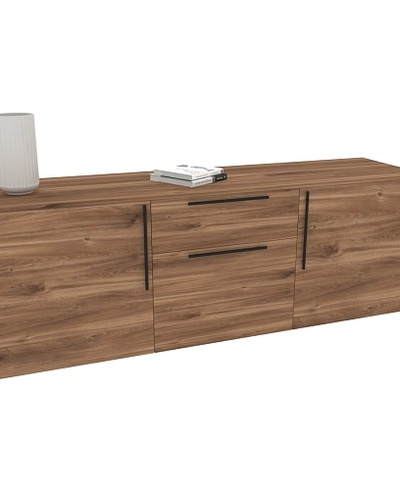 Тумба напольная R510