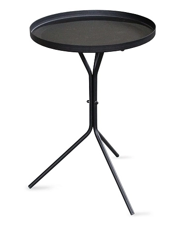 Столик кофейный SHT-CT11