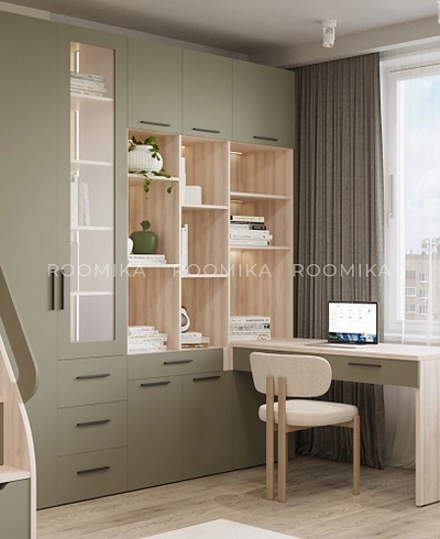 Лацио детская 76