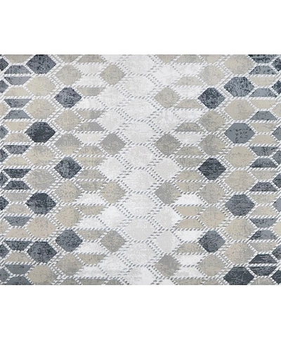 Ковер 160х230 MOSAIC