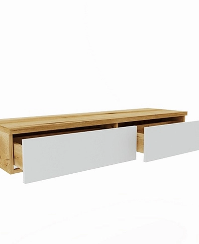 Туалетный столик  L-515