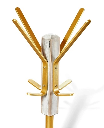 Вешалка напольная SHT-CR20