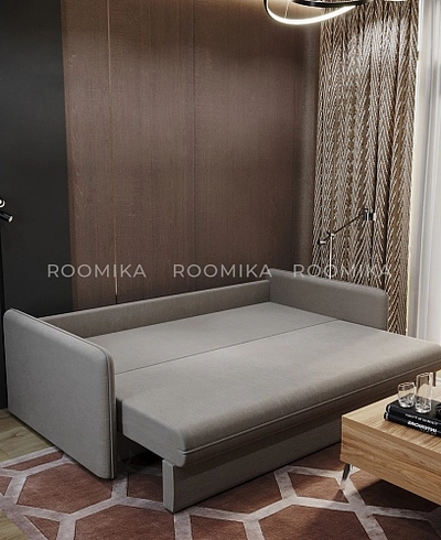 Диван раскладной КАМЕРОН3