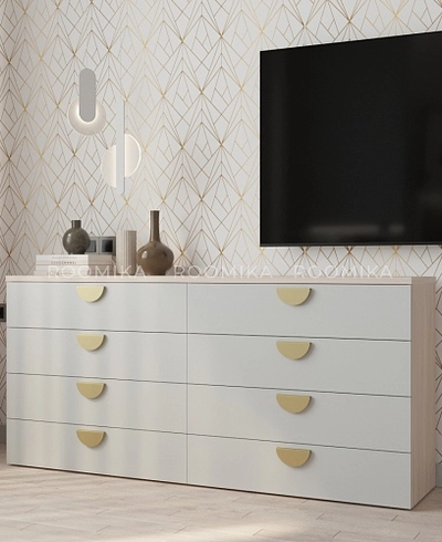Комод LG728.40