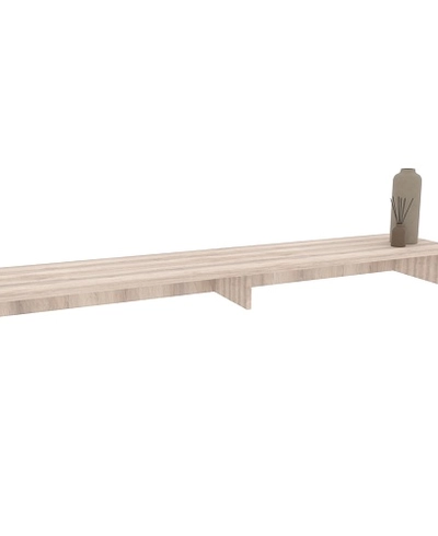 Ниша-надставка на тумбу R116