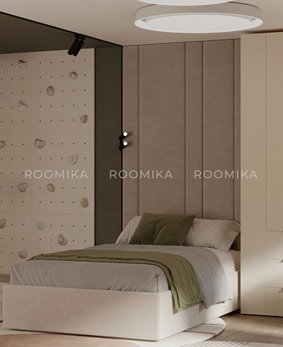 Лацио детская 117