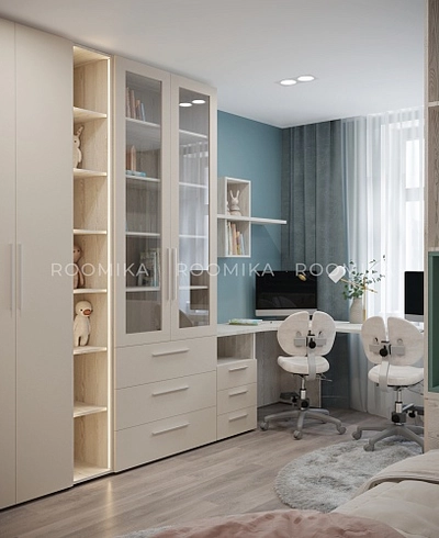 Лацио детская 37