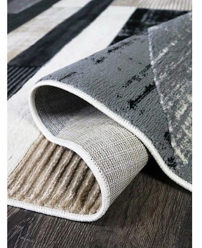 Ковер 160х230 PENTHOUSE