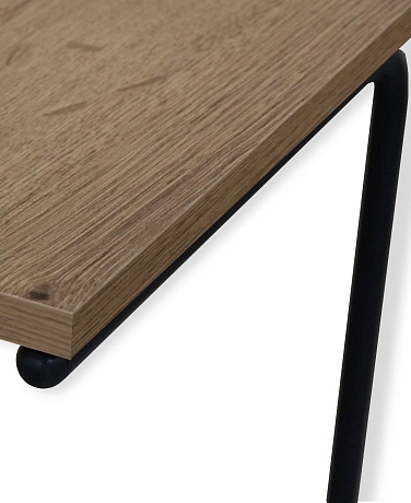 Столик придиванный SHT-CT9