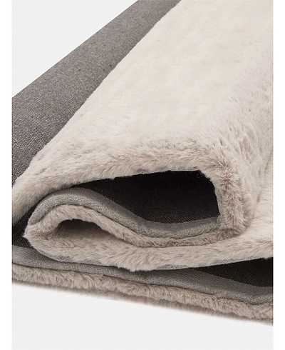 Ковер Rabbit Grey/Blue 120x170