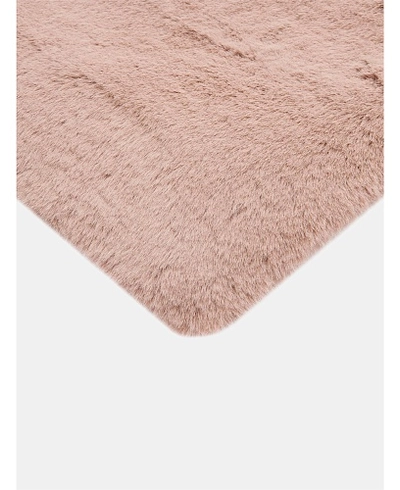 Ковер Rabbit Rose 180x280