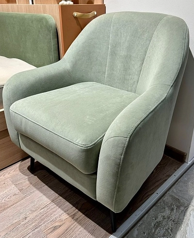 Кресло интерьерное ВИВО