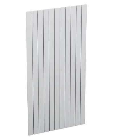 Рейка декоративная 11 штук L001