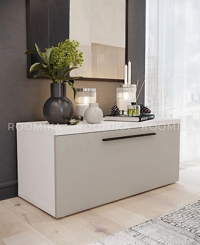 Тумба напольная L-501