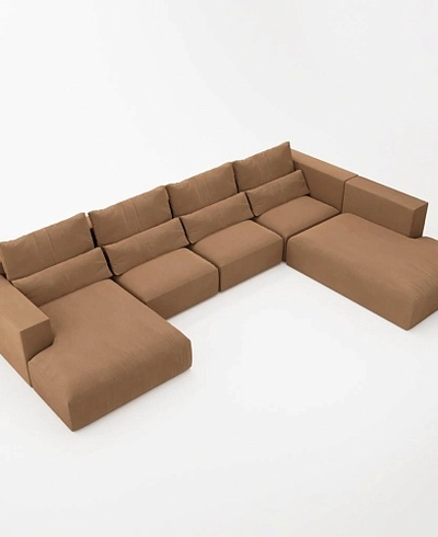 Диван МОДУЛЬ #5