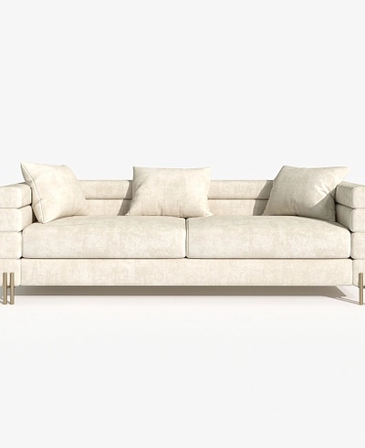 Диван ЭЛЛИ 2-х местный