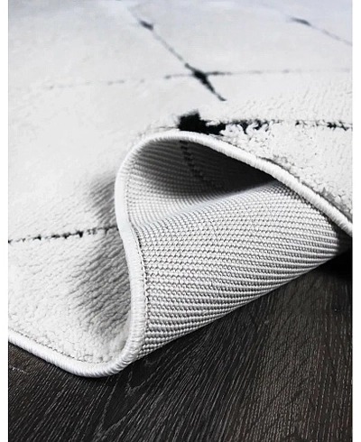 Ковер 160х230 PRISMATIC