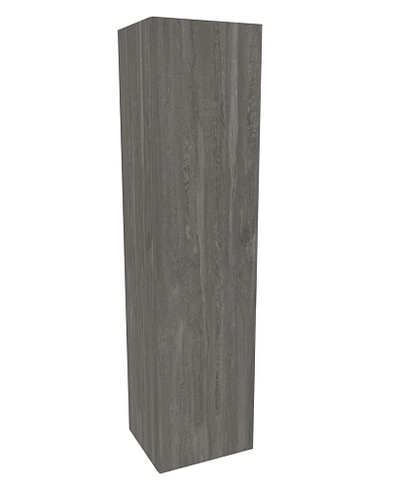 Шкаф навесной со стеклом R331.1