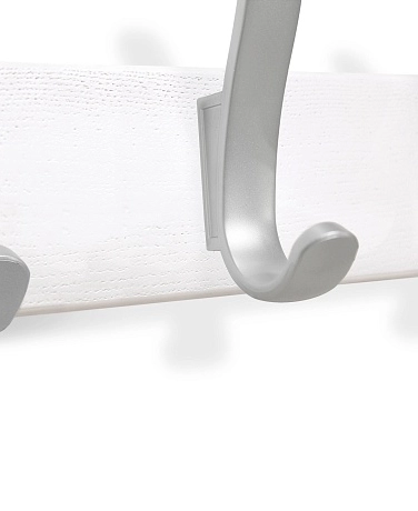 Вешалка напольная SHT-WH20