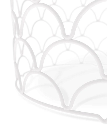 Столик кофейный SHT-CT24-1