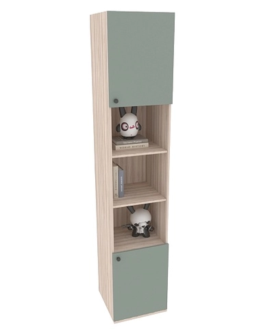 Пенал книжный P226