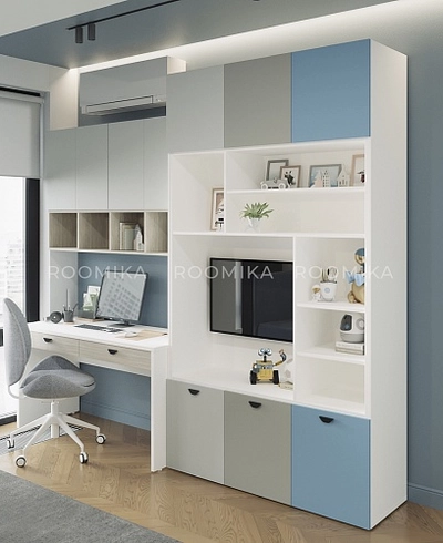 Лацио детская 58