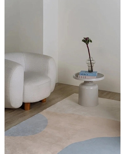 Ковер Stone Blue 120x180