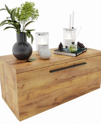 Тумба напольная L-501