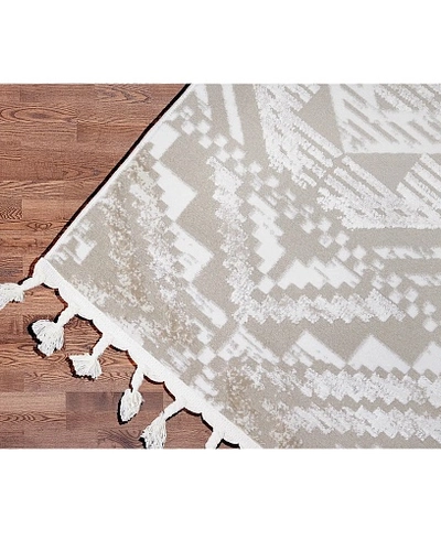 Ковер 160х230 SHALE