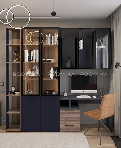 Лацио детская 60