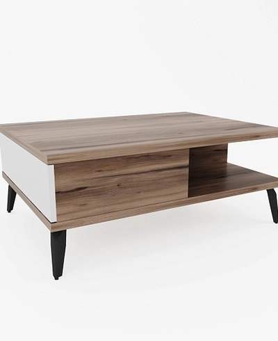 Стол журнальный R806