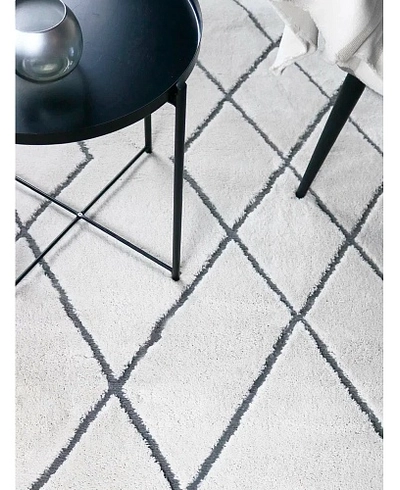 Ковер 160х230 LAMA-II